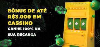 tkk88