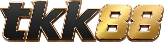 tkk88 logo